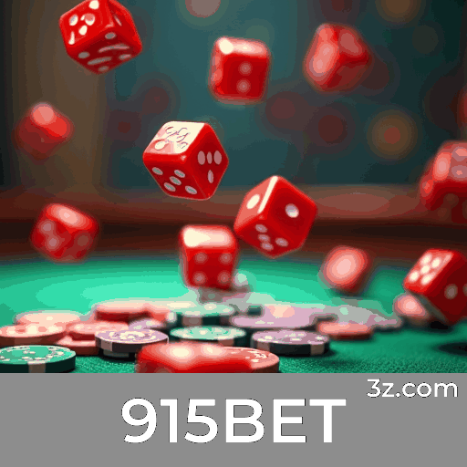 Symbols of Egypt - Slot PG Soft com temática egípcia, RTP 96.71% e símbolos expanding wild disponível na 915BET