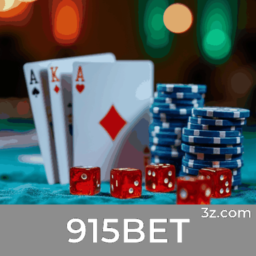 The Great Icescape - Slot PG Soft com RTP 96.72% e sistema de avalanche disponível na 915BET