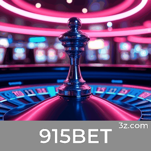 Prosperity Fortune Tree - Slot PG Soft com 4 jackpots progressivos e RTP 96.89% disponível na 915BET