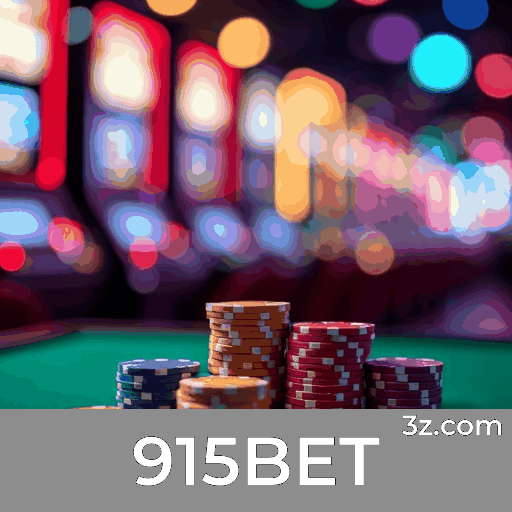 Bikini Paradise - Slot PG Soft com RTP 96.70% e símbolos wild expansivos disponível na 915BET